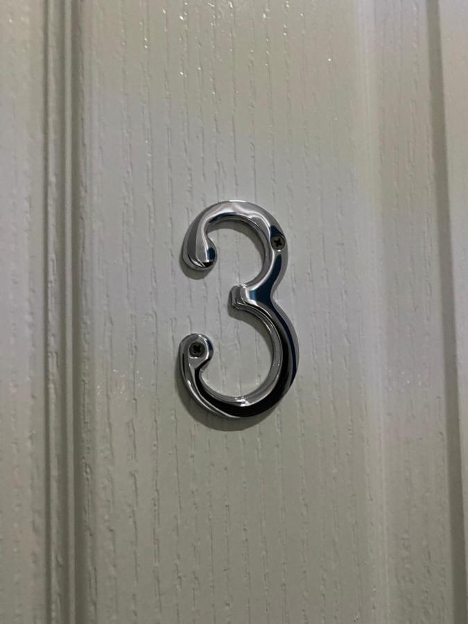 Rooms36 Keswick  Exterior foto