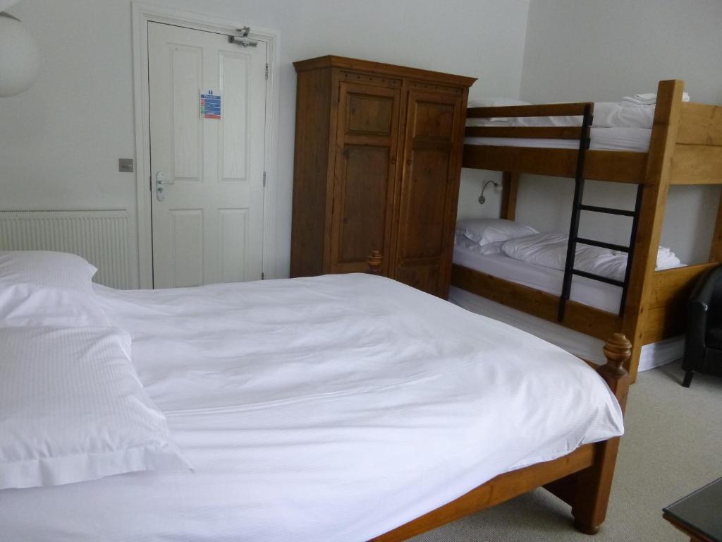Rooms36 Keswick  Habitación foto